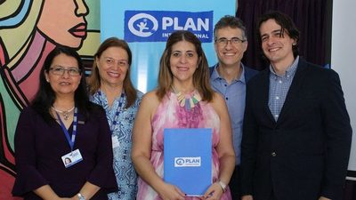 Cambiemos el guion