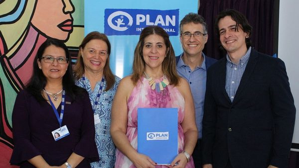Cambiemos el guion