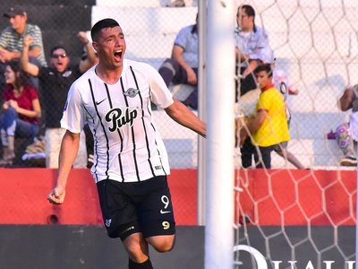 Tacuara se alista para reemplazar a Martínez