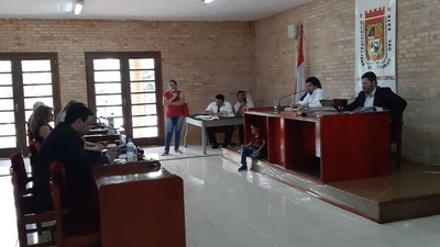 Mujer pide ayuda para costear tratamiento de su hijo