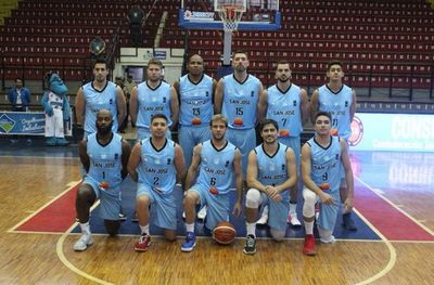 Triunfal debut “santo” en la Liga - Deportes - ABC Color