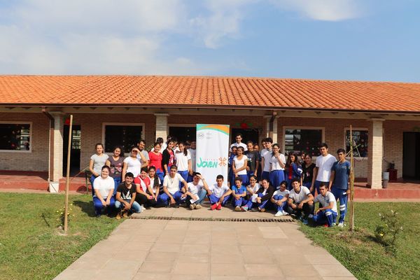Misiones busca dinamizar su economía a través del turismo
