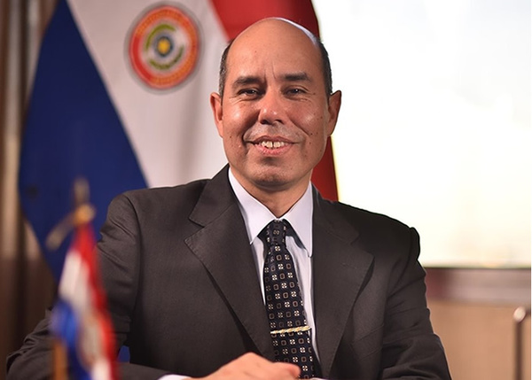 Candidato afirma que es preocupante situación de la Caja Bancaria