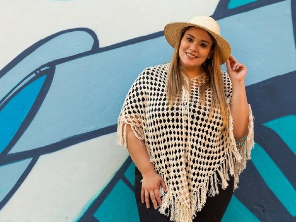 Cielito Fernández lanza 13 Tuyuti en homenaje a su bisabuelo Emilianore