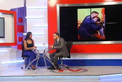 Secretaría cuenta con ayuda económica temporal para familias repatriadas | .::Agencia IP::.