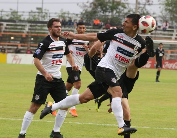 El millonario monto que deben a jugadores de las 'Águilas'