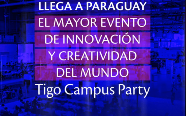 Anuncian los 10 proyectos finalistas de los Premios Tigo Conecta