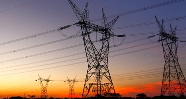 ITAIPU mejoró producción mensual de energía y registró nuevo récord de suministro a la ANDE