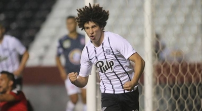 HOY / Libertad vs. Guaraní será "un partido de seis puntos"