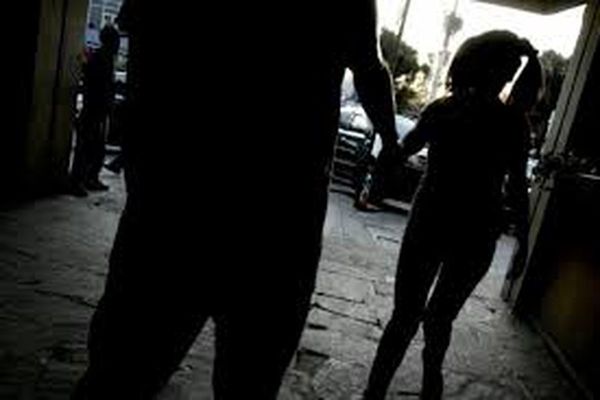 Capacitan sobre prevención de violencia sexual en albergues de Asunción
