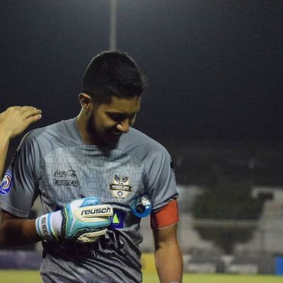 El primer Albirrojo 100% formado en el Nido - Fútbol - ABC Color