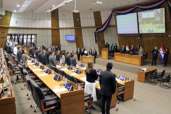 Critican duramente fallo de jueces que salvó de prisión a violador