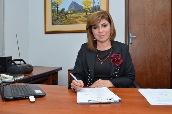 JEM y la Corte me sancionaron sin la posibilidad de escucharme, afirma fiscal Yrides Ávila