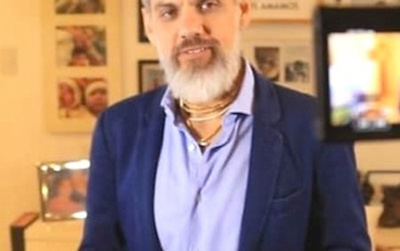Sustazo para Leo Rubin