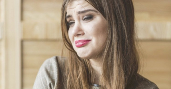 “Cada vez que me busca siempre estoy ahí para él”