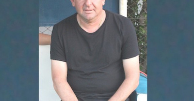“SE CREEN FENÓMENOS  POR GANAR UN TÍTULO”