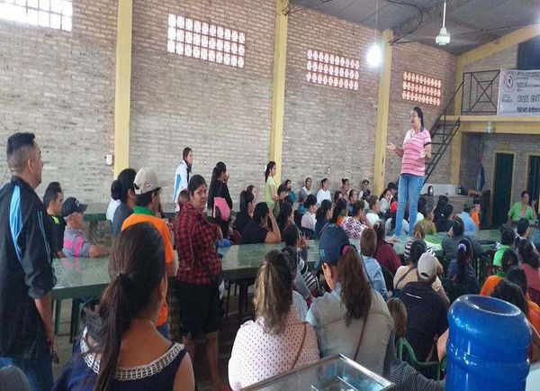 Exigen destitución de Friedmann