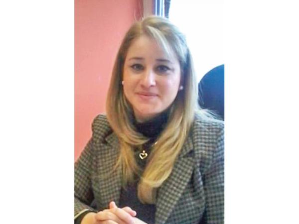 Designan jueza para caso de presunta coima en el Indert