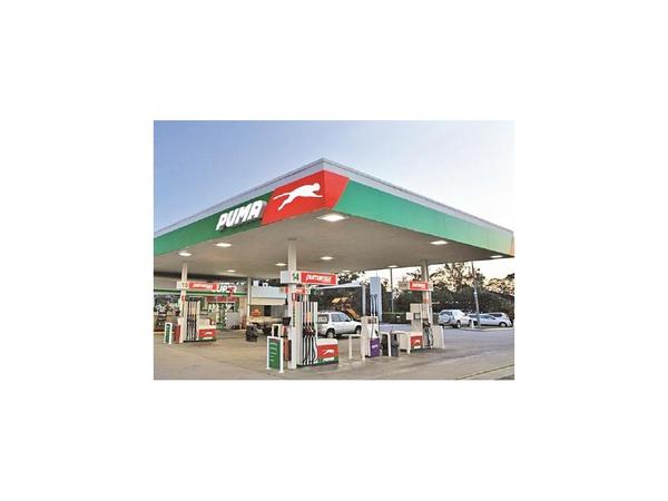 Puma Energy vende activos por USD 200 millones