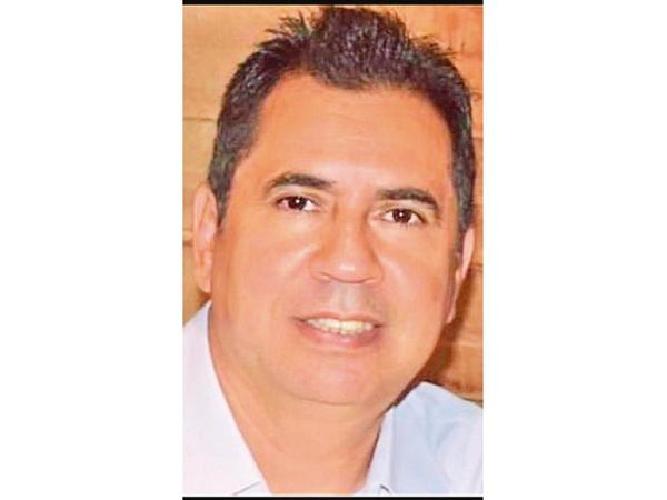 ANDE: Crispación interna por inacción y recorte de horas