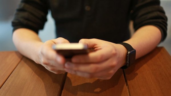 Nuevo caso de sextorsión: detienen a adolescente en San Pedro