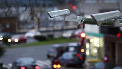 Data Lab ganó más de 860 adjudicaciones