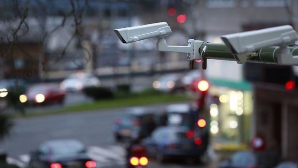 Data Lab ganó más de 860 adjudicaciones