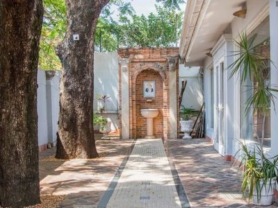 Pasión y dedicación para planear eventos