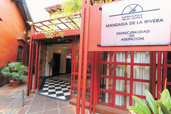Organizan charla sobre ataques y violencia contra comunidad LGBTI