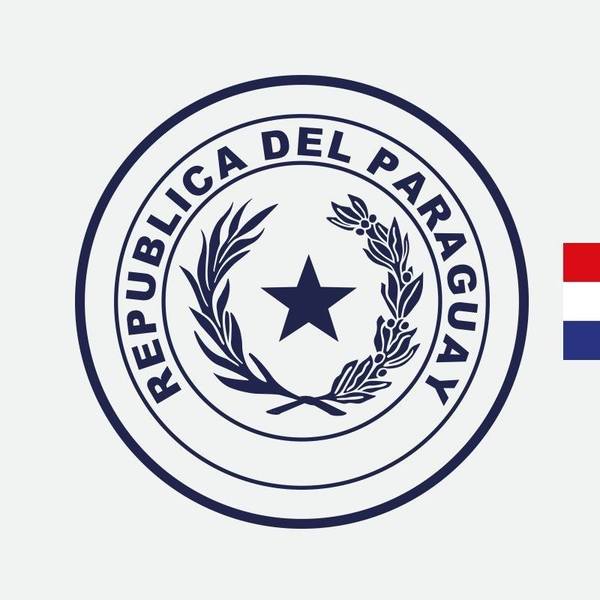Paraguay tendrá su primera edición del NASA Space Apps  :: Ministerio de Tecnologías de la Información y Comunicación - MITIC