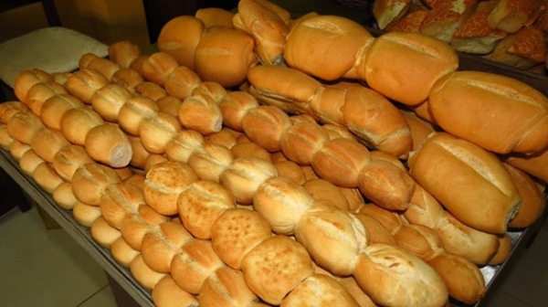 Inflación alcanzó 0,3% en setiembre por aumento en algunos alimentos y servicios, según el BCP