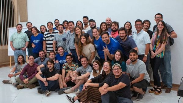 Tigo y Koga distinguen a los innovadores