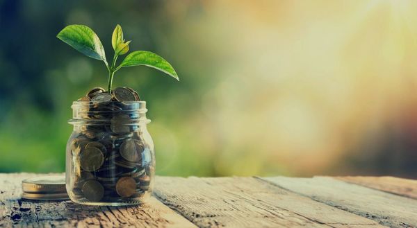 Sostenibilidad financiera: 8 acrónimos que debes conocer