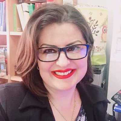 Designan a nueva jueza de la niñez