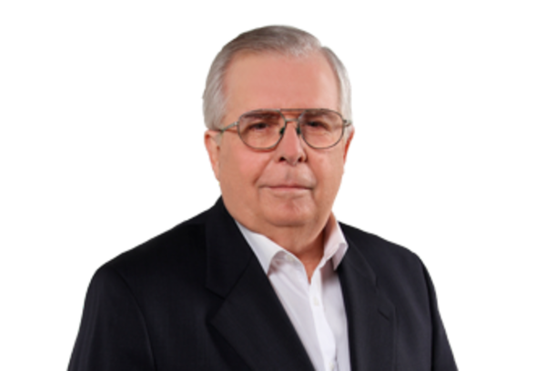 Boludez disruptiva