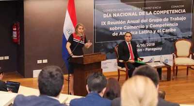 Migraciones capacitó a funcionarios  con miras al mejoramiento de sus servicios