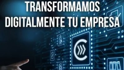 La digitalización de documentos llega para impulsar la innovación en Paraguay