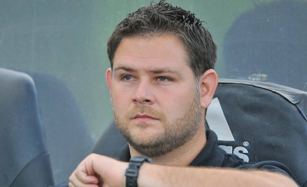 HOY / Farrar revela el motivo por el que tuvo que dejar River