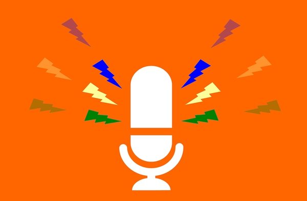 Animando el tiempo vacío, podcast brinda conocimientos y diversión - Periodismo Joven - ABC Color