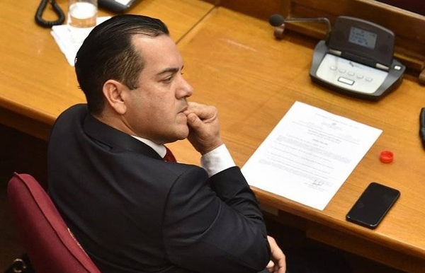 HOY / Las huellas del dinero de Friedmann