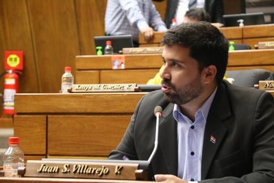 Patria Querida niega vínculo con Soler e INDERT