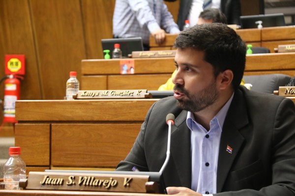 Patria Querida niega vínculo con Soler e INDERT