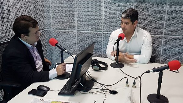 SINAFOCAL fortalece capacitaciones laborales en el país - .::RADIO NACIONAL::.
