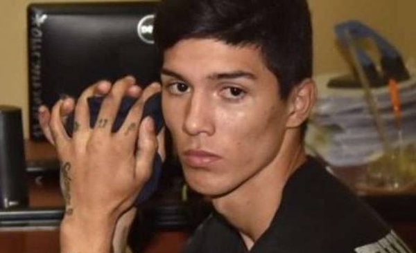 HOY / Marabel será llevado a juicio por quíntuple homicidio en mayo del próximo año
