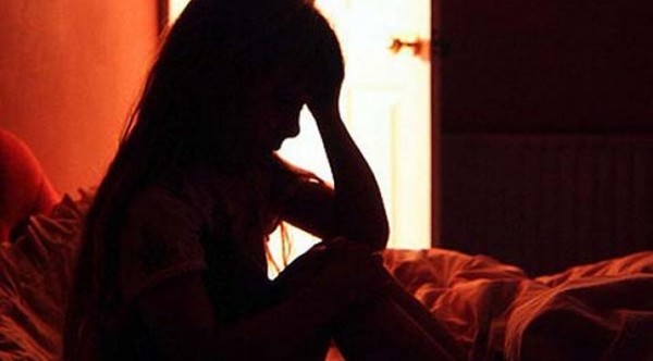 Repatriación: Docente acusado de abuso ofreció casarse con víctima