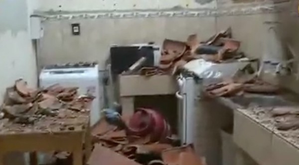 Garrafas deben pasar por una inspección cada 5 años, dicen desde el INTN » Ñanduti