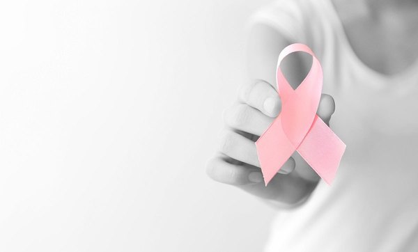 EN 2018 HUBO 1.616 NUEVOS DIAGNÓSTICOS DE CÁNCER DE MAMA