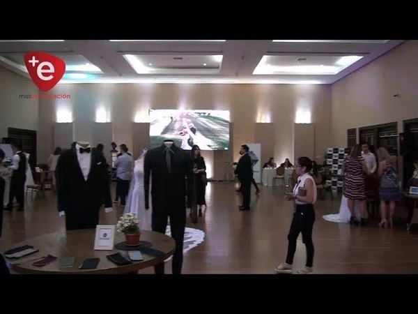 SUNSET NOVIAS, EN AWA RESORT HOTEL