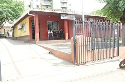 Ministerio de Trabajo recibe más de 1.900 denuncias en lo que va del año