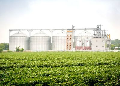 Congreso internacional reunirá a referentes del agronegocio